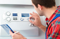 free commercial Wisbech St Mary boiler quotes