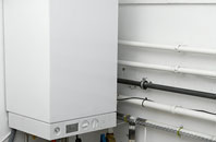 free Wisbech St Mary condensing boiler quotes