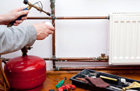 free Wisbech St Mary heating repair quotes