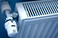 free Wisbech St Mary heating quotes