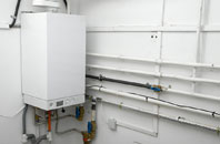 Wisbech St Mary boiler installers