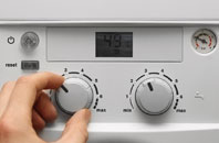 free Wisbech St Mary boiler maintenance quotes